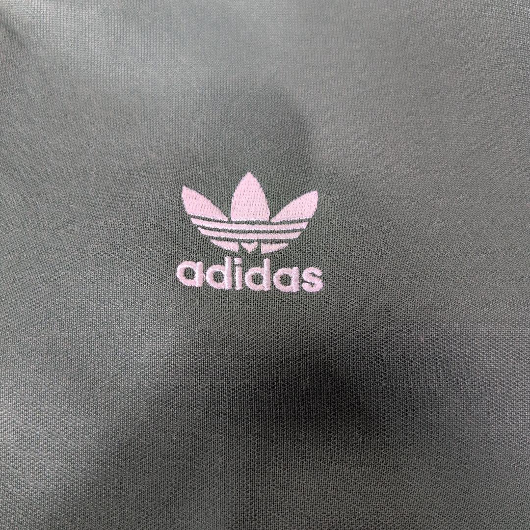 adidas アディダス ベッケンバウワー トラックジャケット