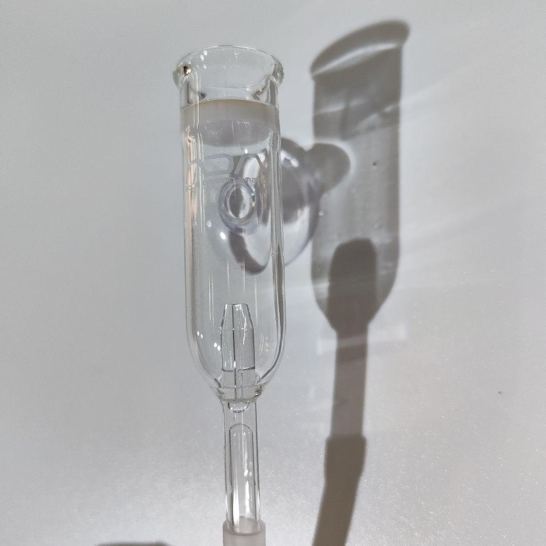 【中古】ADA CO2アドバンスシステム-フォレスト