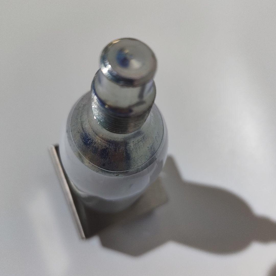【中古】ADA CO2アドバンスシステム-フォレスト
