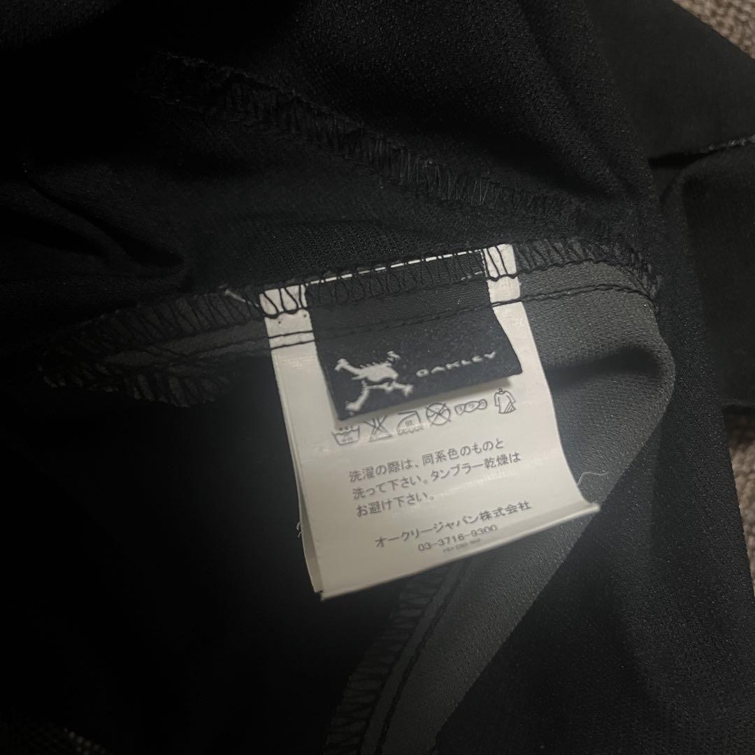 オークリー