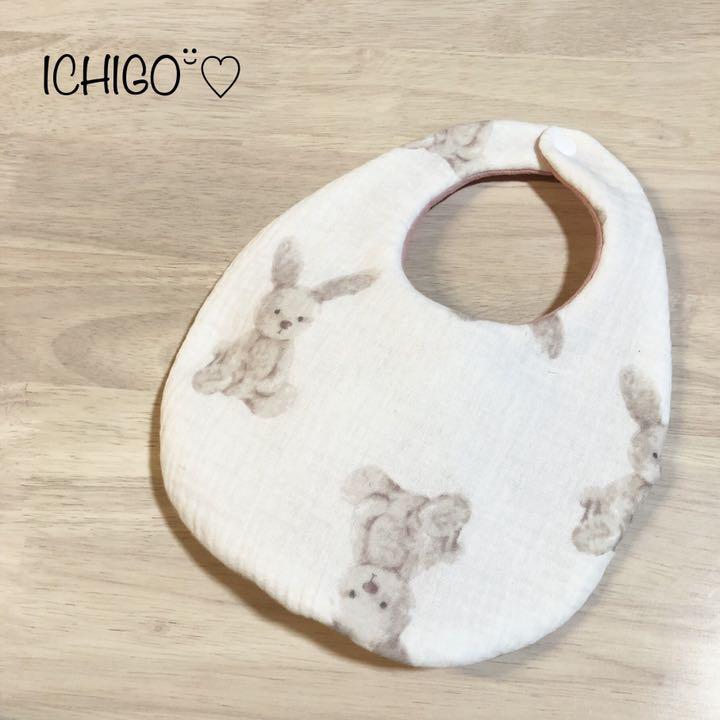 たまごスタイ ハンドメイド うさぎ Agencycom Fr