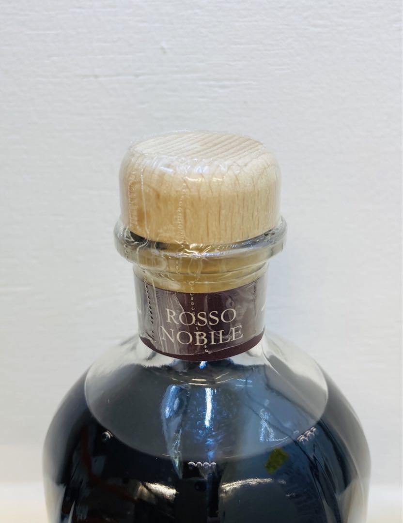 Dr.Vranjesドットール・ヴラニエス ロッソノービレ 250ml