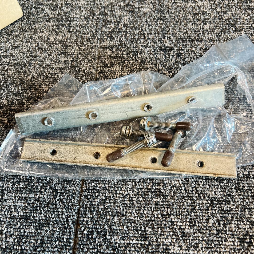 【美品】OGK RBC-015DX 自転車用チャイルドシート ブラック