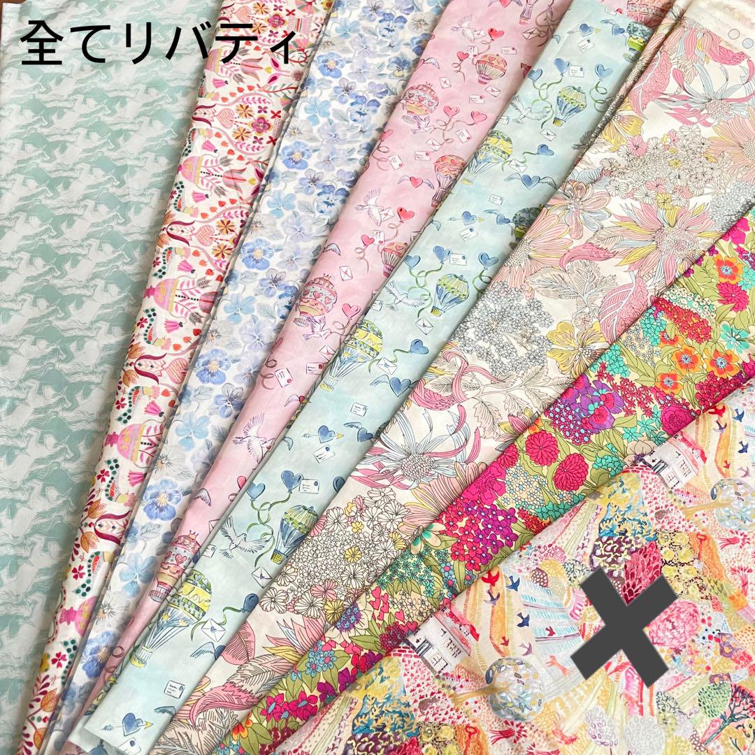 Phoebeページパークトートミディアムサイズバッグインバッグ