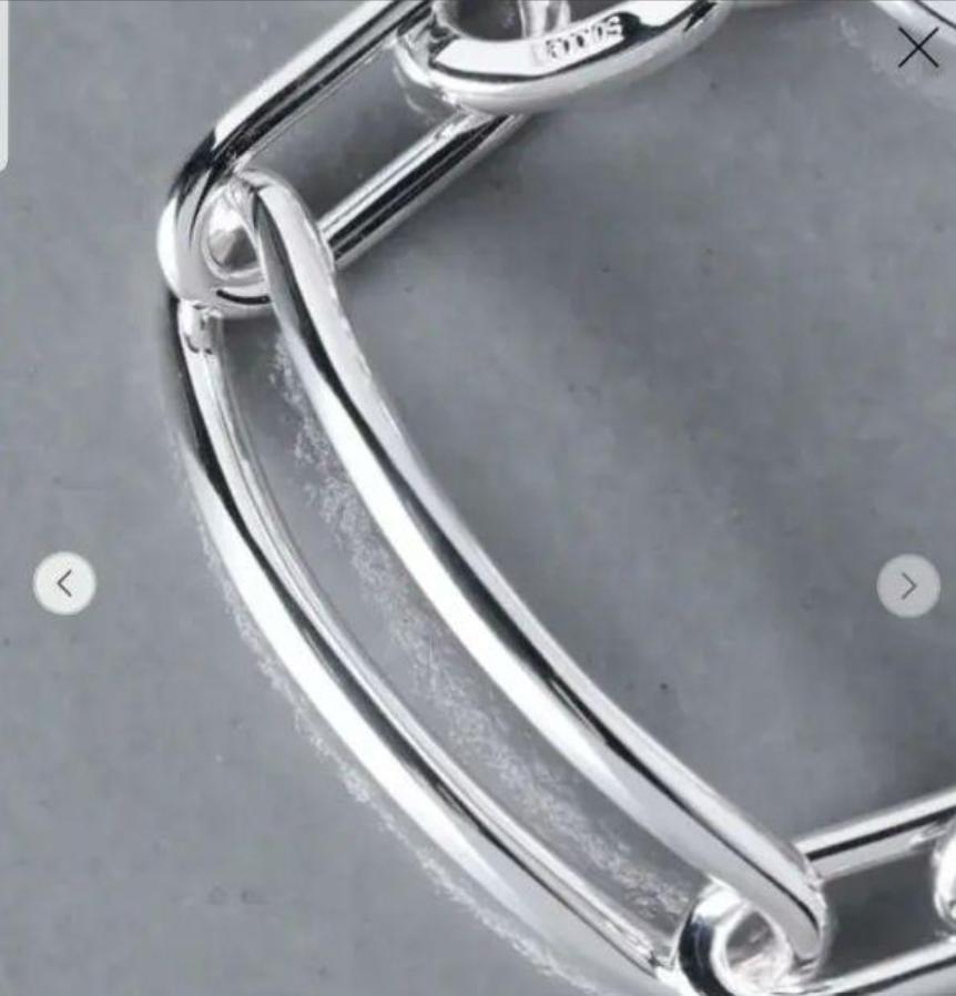 ブランイリス　LA TOUR ブレスレット LA TOUR BRACELET | ブランイリス オンラインストア