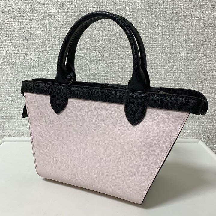 ンヌに㊆ 極美品 ショルダーバッグ エリタージュ 2way rfw5h-m51738584629 Longchamp ロンシャン つキズよご