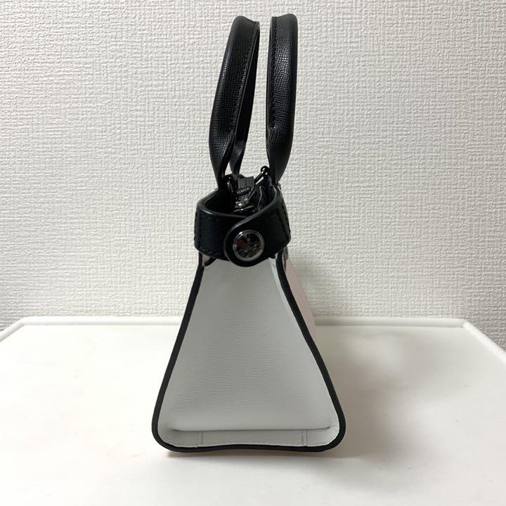 ンヌに㊆ 極美品 ショルダーバッグ エリタージュ 2way rfw5h-m51738584629 Longchamp ロンシャン つキズよご