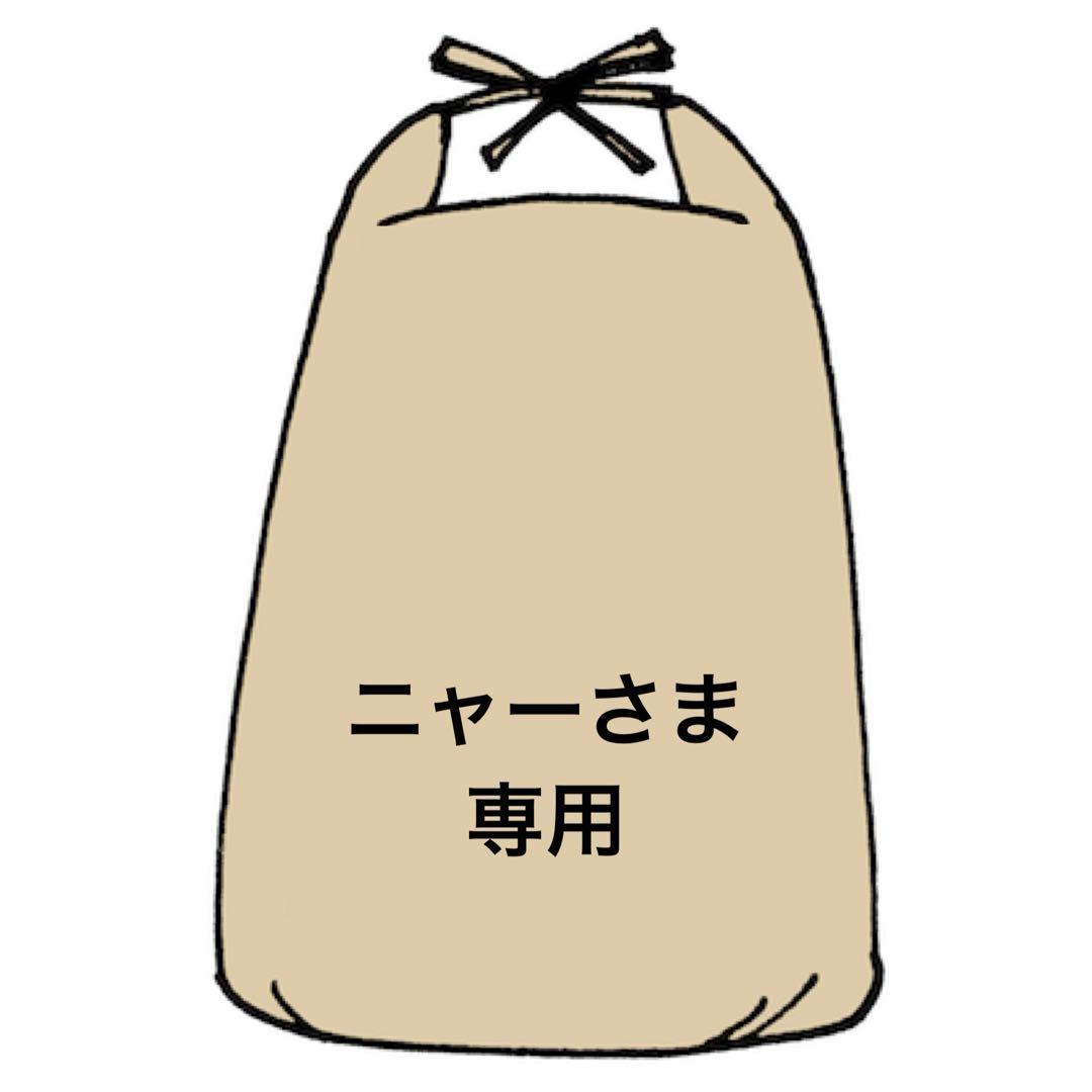✨雪若丸✨令和6年産✨山形県庄内産✨