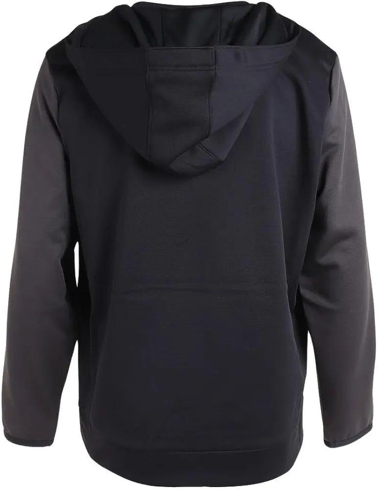 UNDER ARMOUR 2023秋冬限定モデル 上下セットアップ サイズＸＸＬ