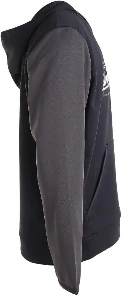 UNDER ARMOUR 2023秋冬限定モデル 上下セットアップ サイズＸＸＬ