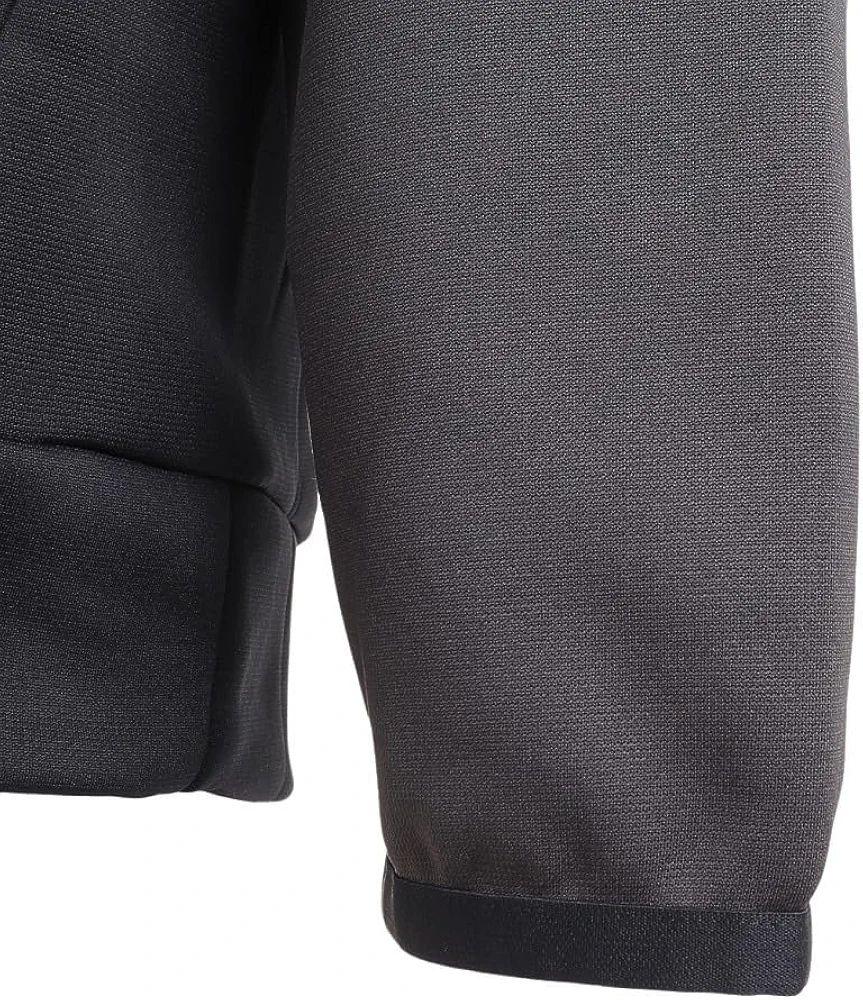 UNDER ARMOUR 2023秋冬限定モデル 上下セットアップ サイズＸＸＬ