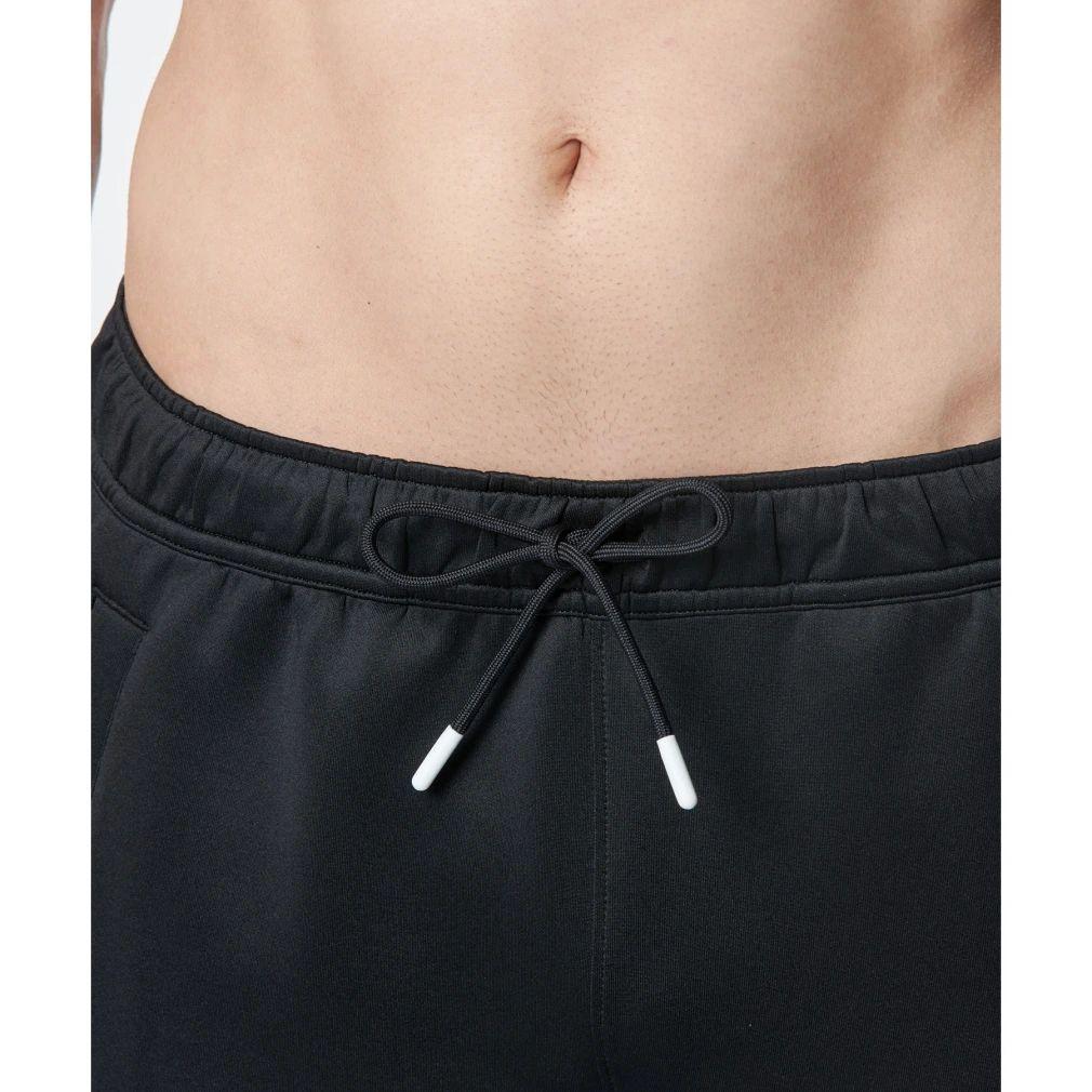 UNDER ARMOUR 2023秋冬限定モデル 上下セットアップ サイズＸＸＬ