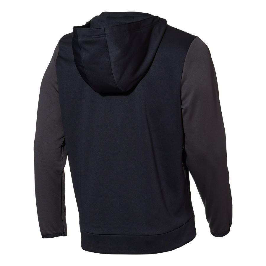UNDER ARMOUR 2023秋冬限定モデル 上下セットアップ サイズＸＸＬ