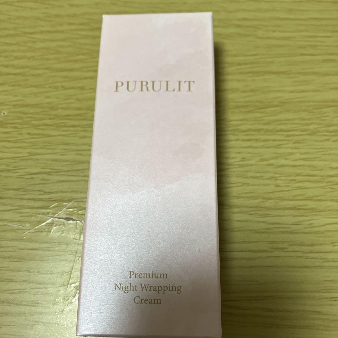 アウトレット 価格 通販コスメ・美容 - PURULIT プレミアム