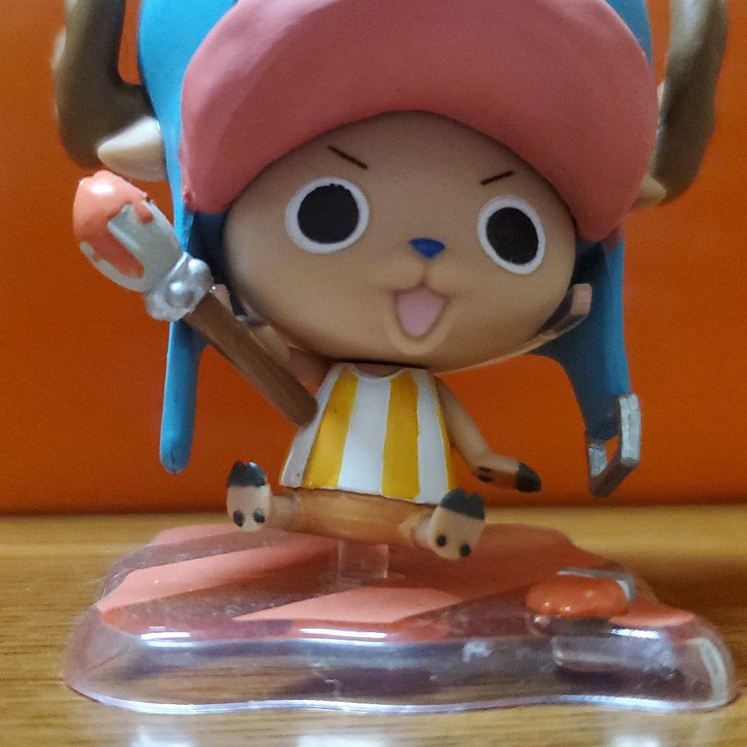 チョッパー 可愛い 絵の具 筆 お絵かき メルカリ チョッパー 可愛い 絵の具 筆 お絵かき メルカリ