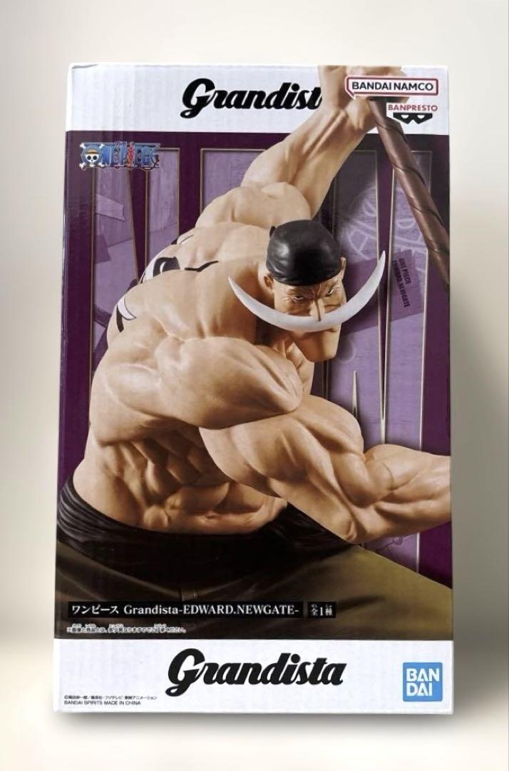 ワンピース フィギュア 3体セット 必ず商品説明を読んでから購入をご検討下さい ワンピースフィギュア3体セット - メルカリ