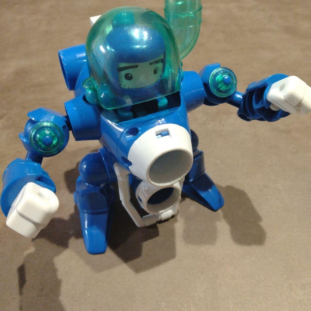 ビーダマンセット ビーダマンセット