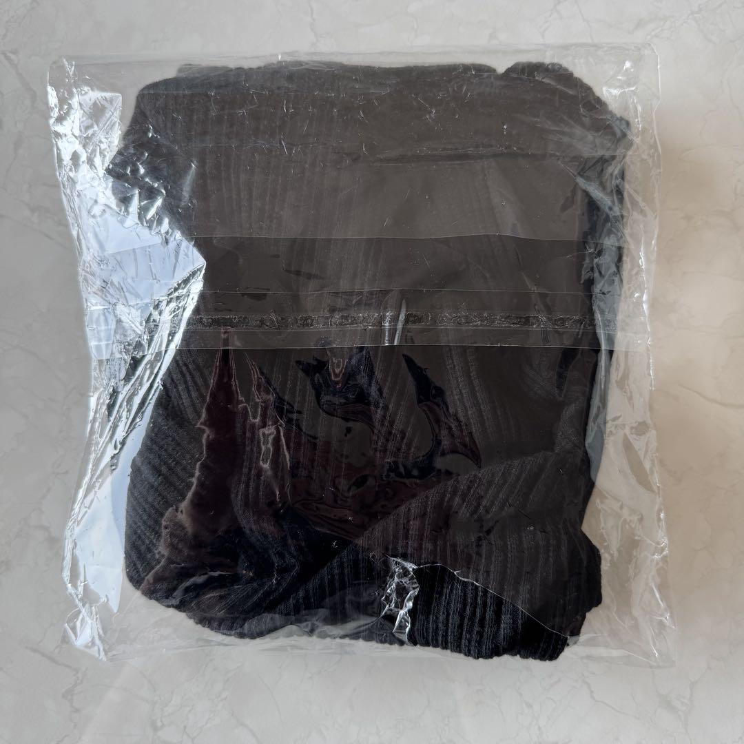ANDMARY】Manon ribbon mini dress