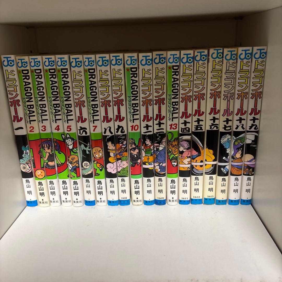 SARA FINE デオドラントクリーム 3本セット