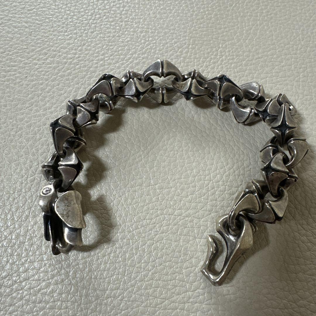 JAP工房 ブレスレット