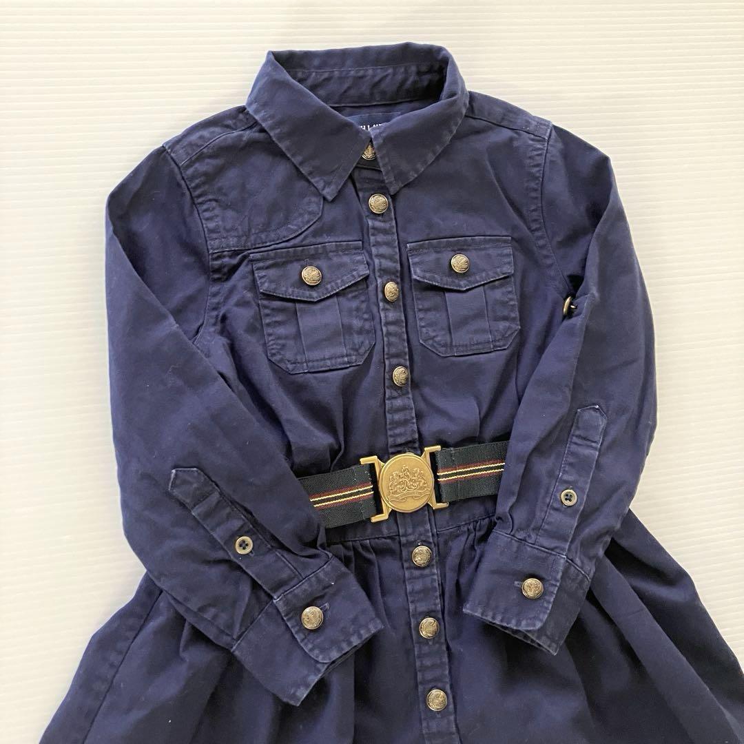 RALPH LAUREN（ラルフ ローレン）SS-RL-KA-2073 カシミヤ混ケーブル ロングカーディガン　ワンピース【C1885-007】 |  フリマアプリ ラクマ