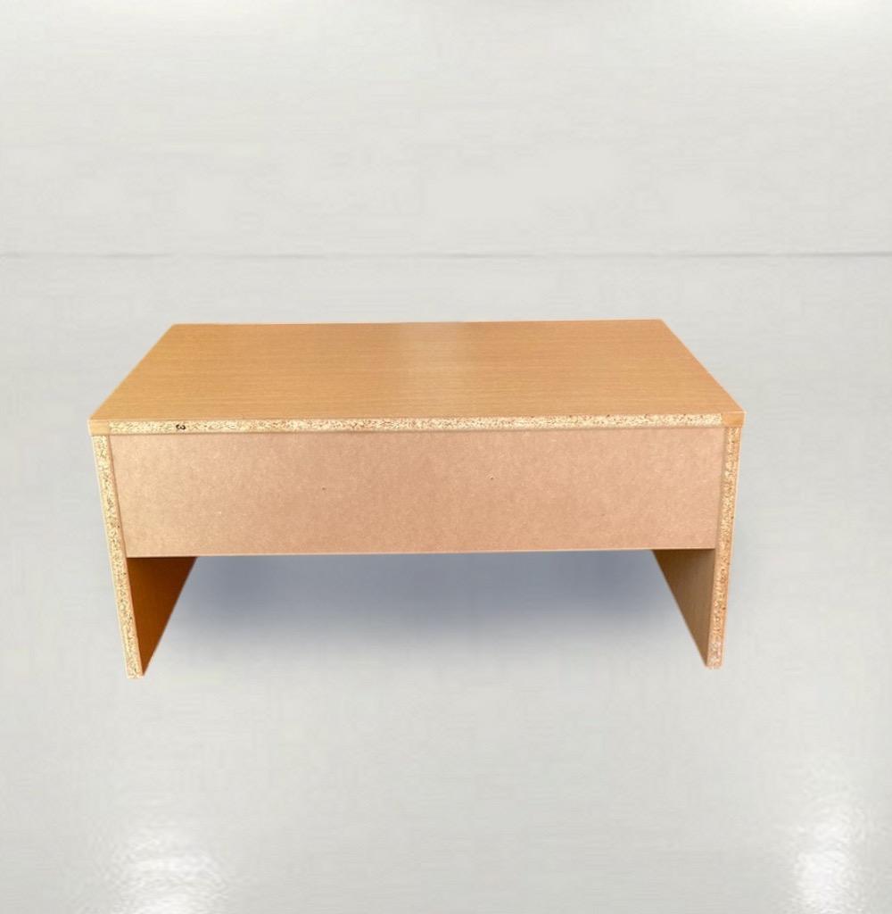 完成品発送❗目立った傷や汚れなし