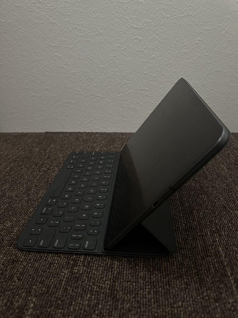 iPad Pro 2021 256GB 11inch セルラー SIMフリー　他