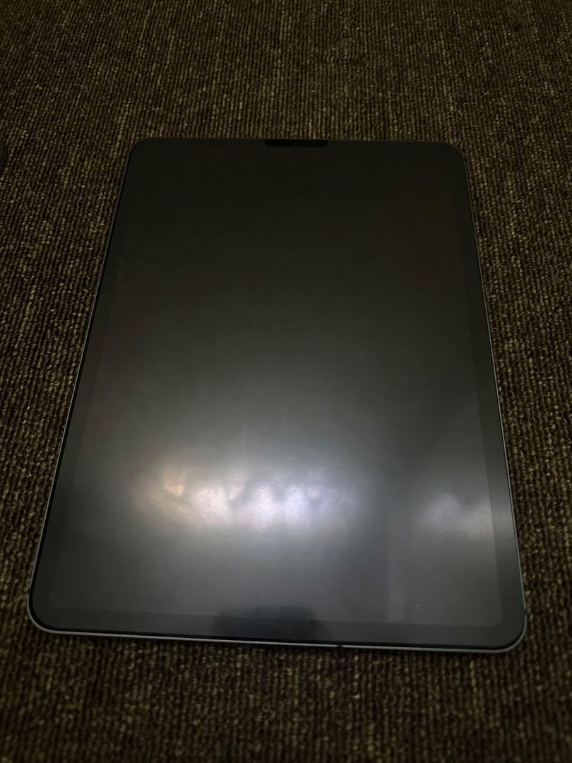 iPad Pro 2021 256GB 11inch セルラー SIMフリー　他