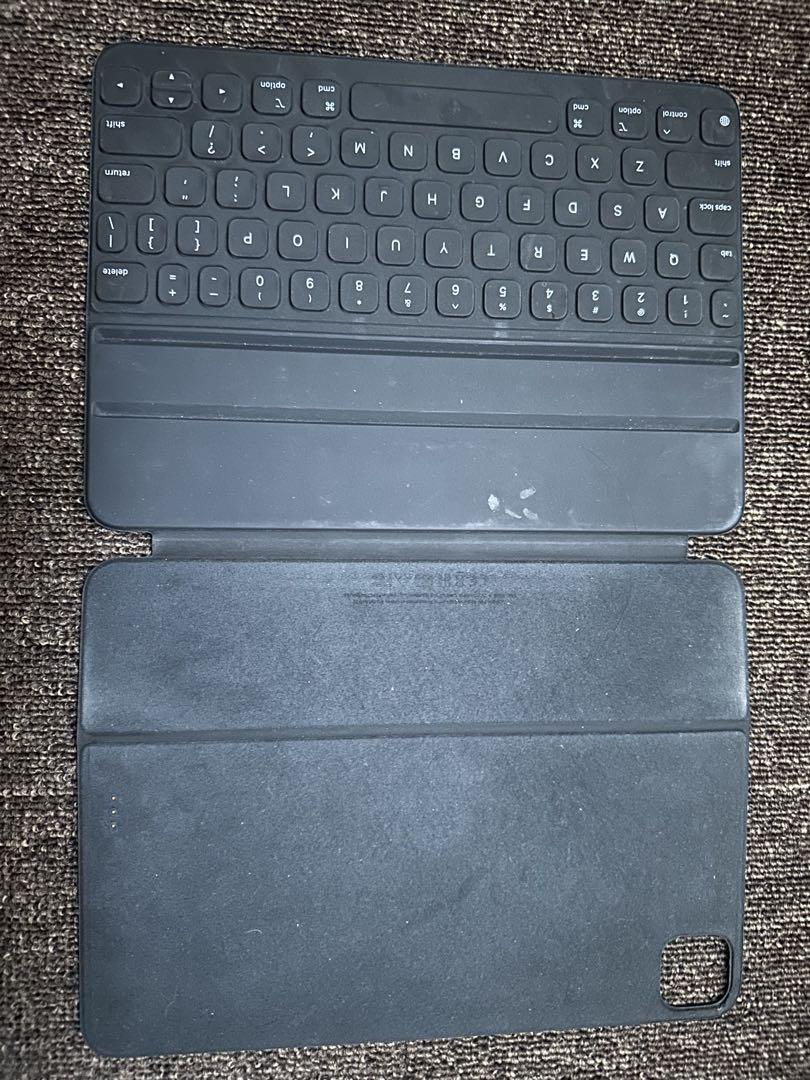 iPad Pro 2021 256GB 11inch セルラー SIMフリー　他