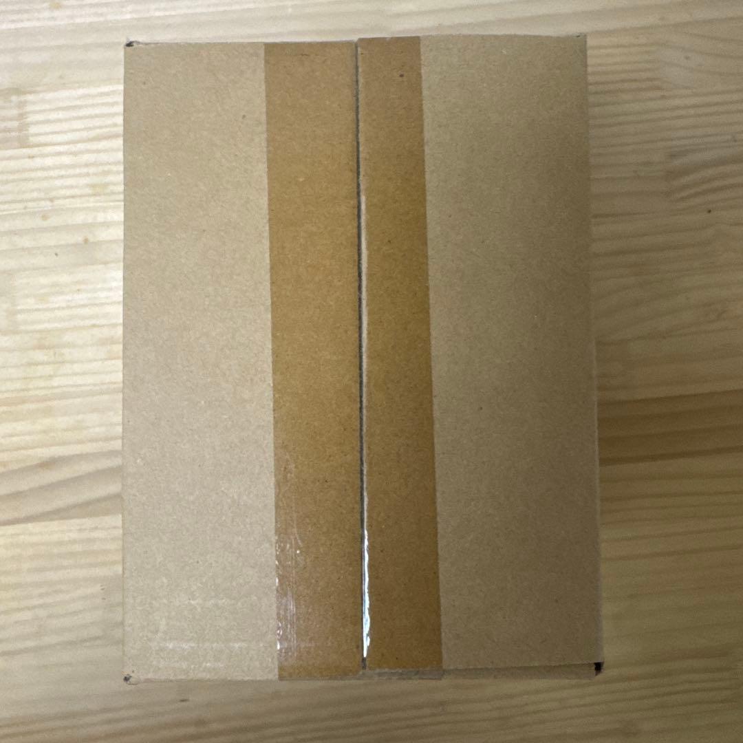 オーバーロード 14 滅国の魔女 フィギュア付特装版