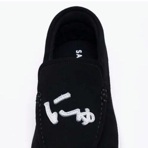 SANGACIO LOAFER