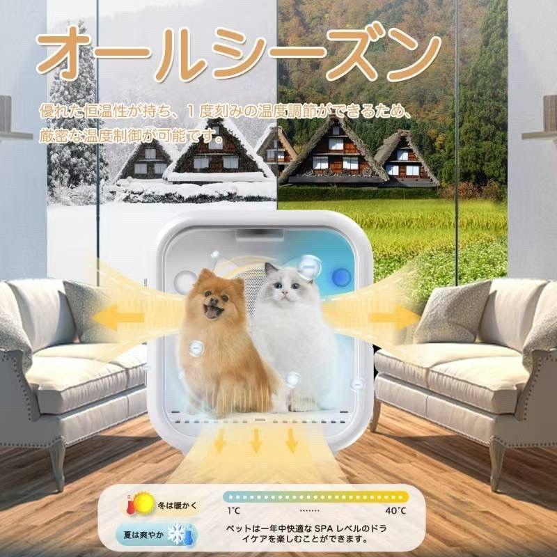 トリミング
