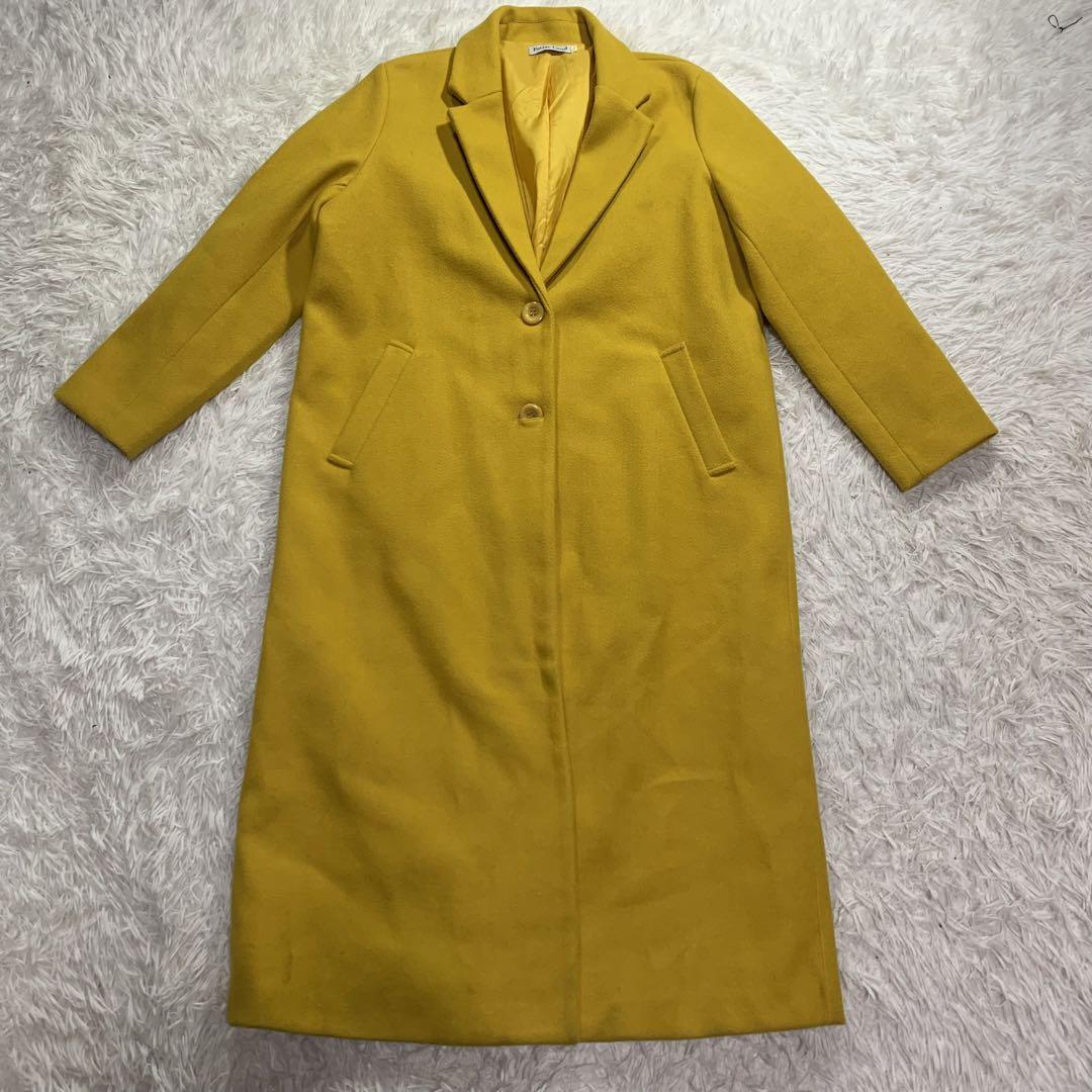sb-coat099_1.jpg