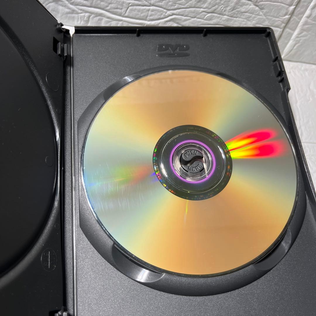 華岡青洲の妻DVD