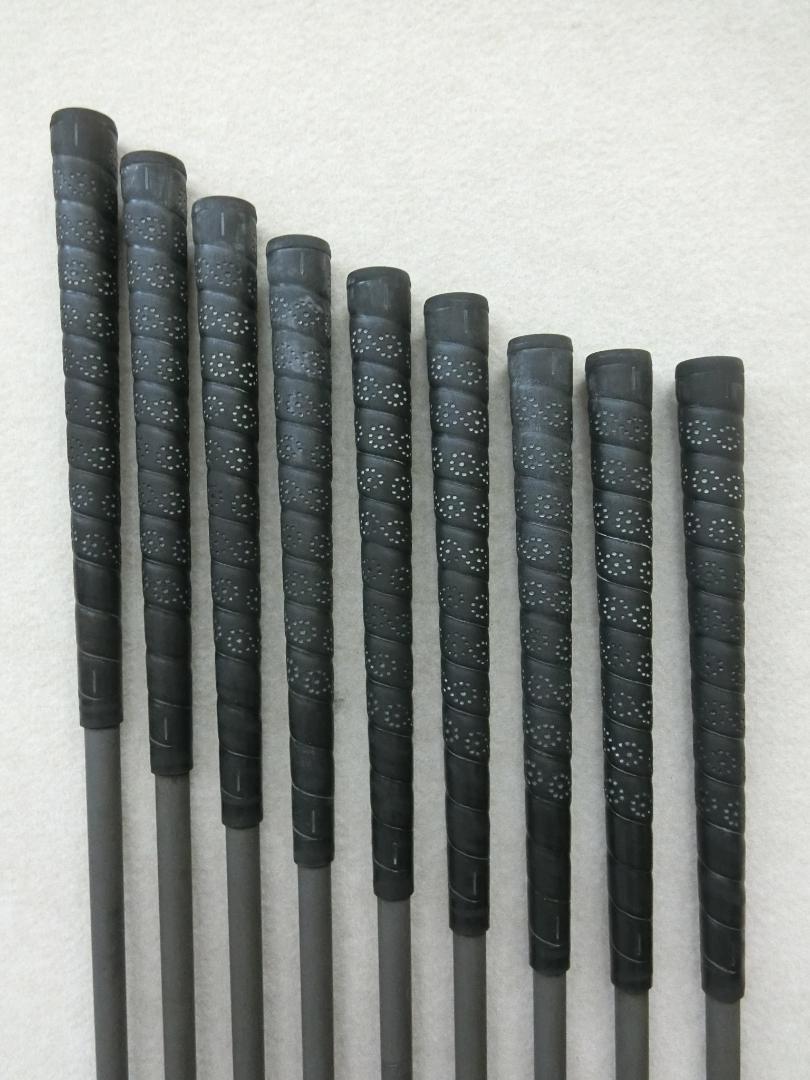 a659 テーラーメイド 等 メンズゴルフクラブ14本セット