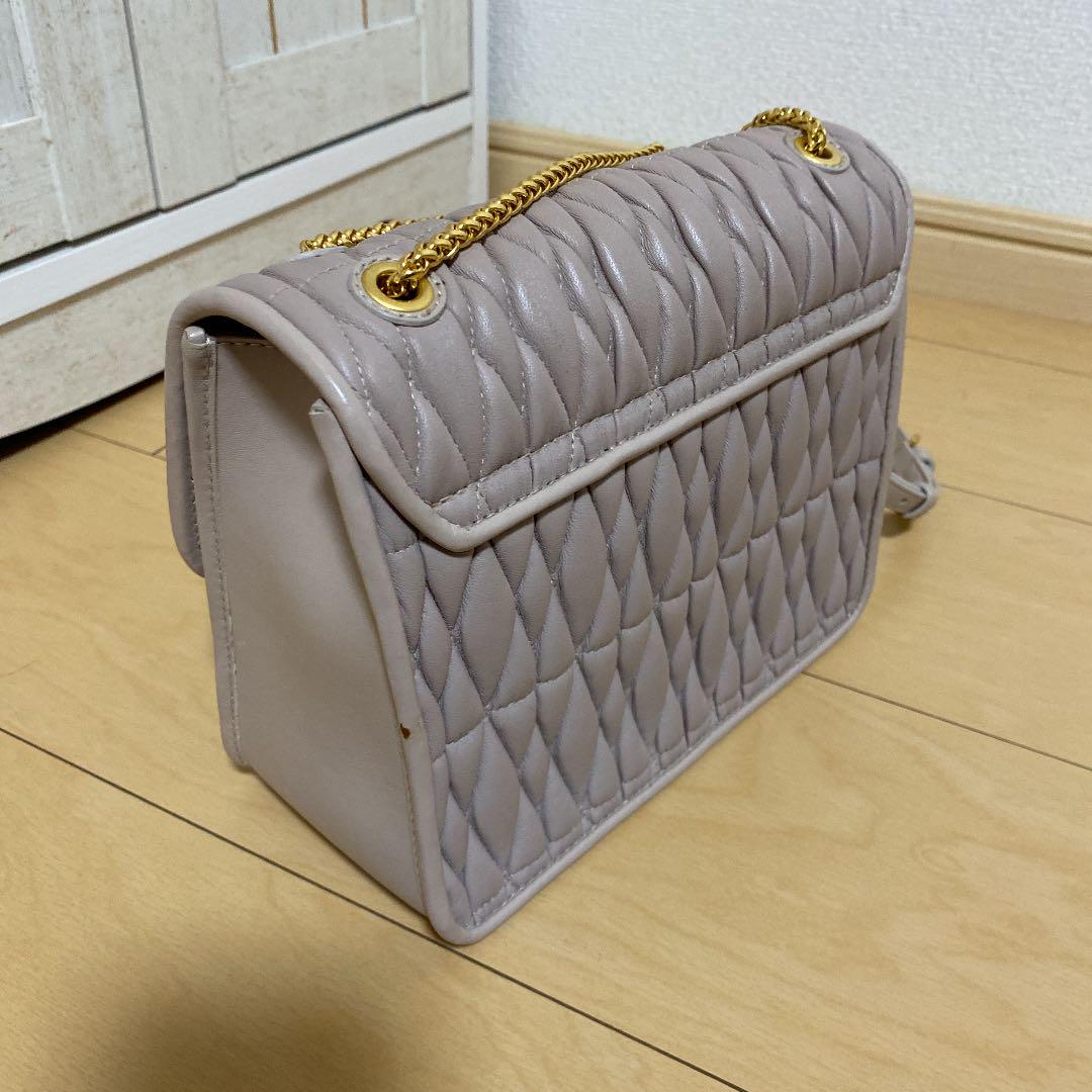 好評高評価 専用です 0Hcn6-m51746488397 人気セールSALE