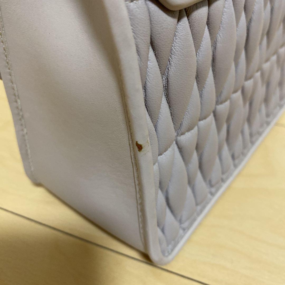 好評高評価 専用です 0Hcn6-m51746488397 人気セールSALE