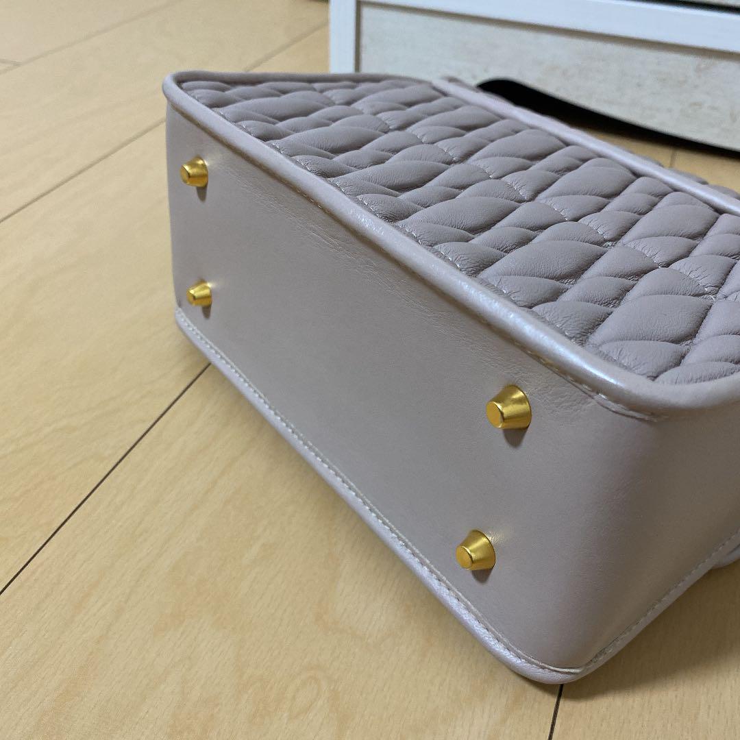 好評高評価 専用です 0Hcn6-m51746488397 人気セールSALE