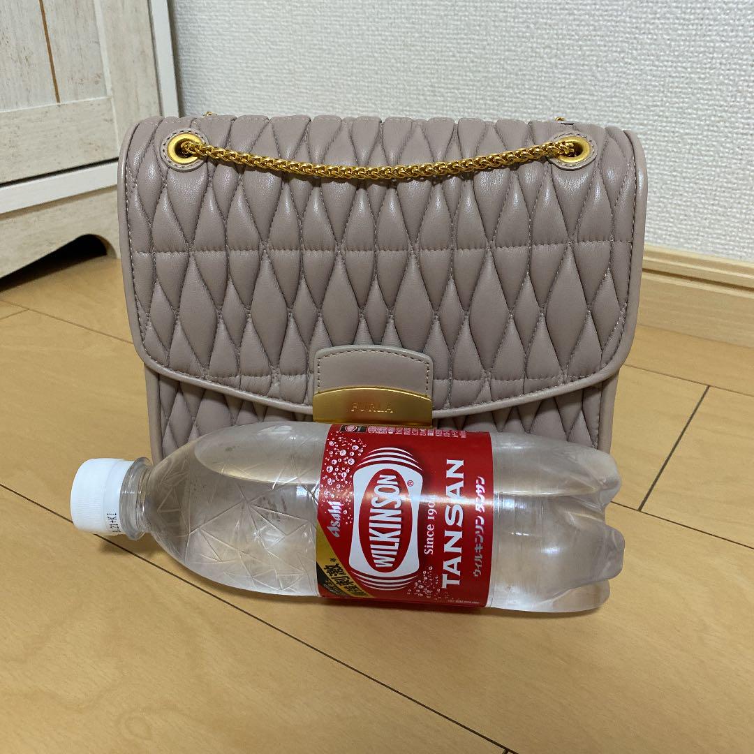 好評高評価 専用です 0Hcn6-m51746488397 人気セールSALE