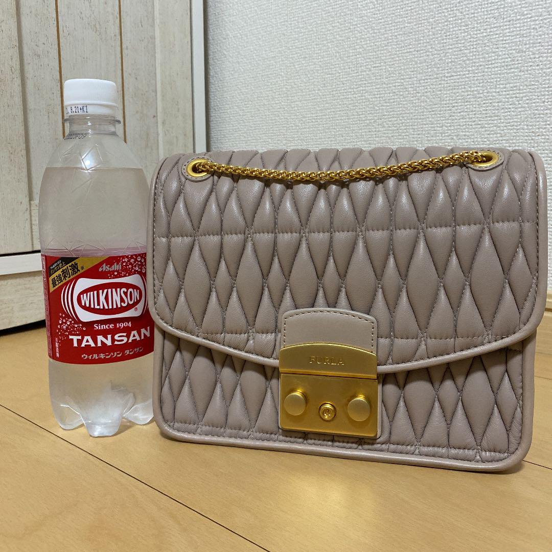 好評高評価 専用です 0Hcn6-m51746488397 人気セールSALE