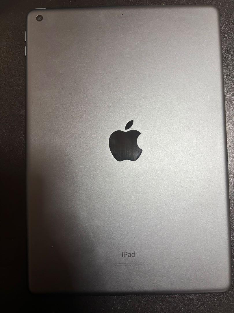 iPad　第九世代 iPad（第9世代） | iPad | NTTドコモ