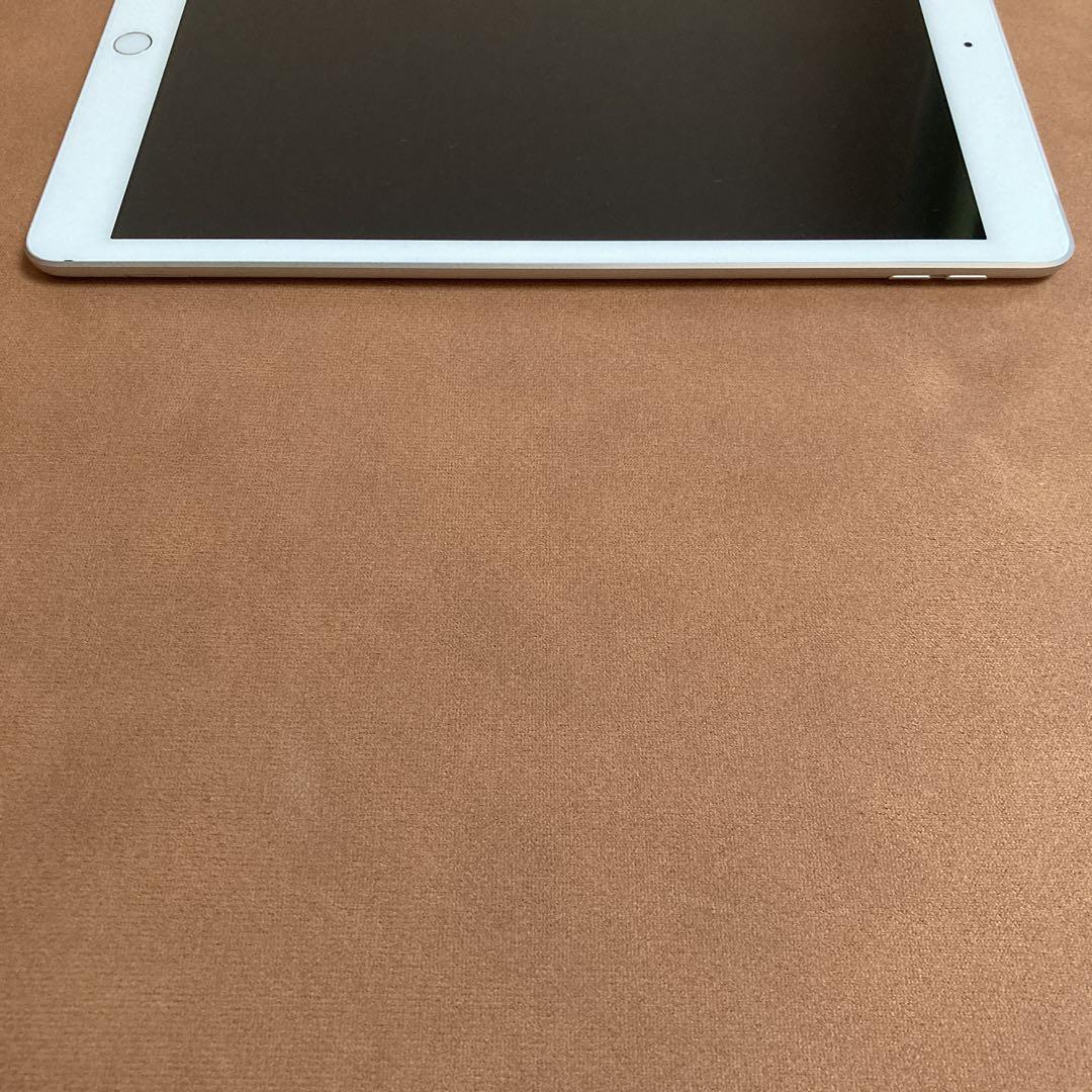 第7世代 32GB