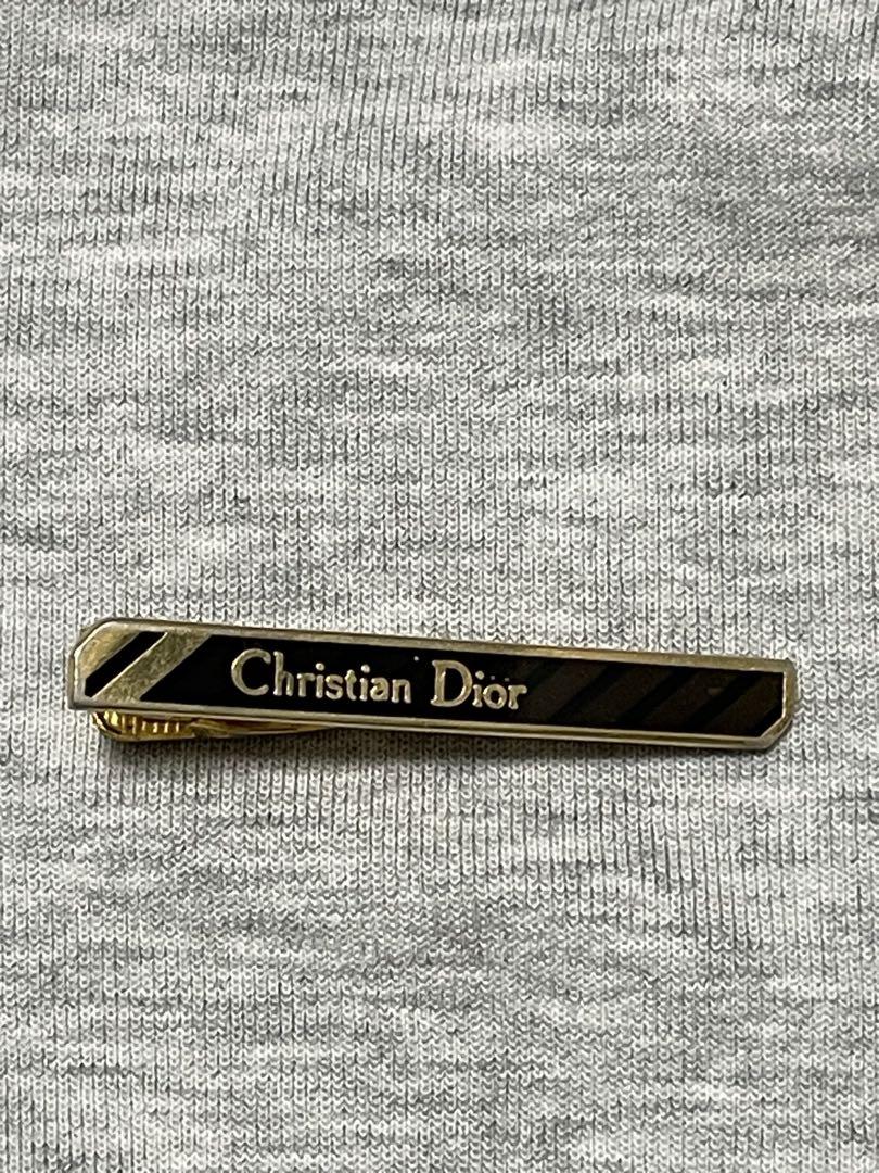 ◆ChristianDior　ネクタイピン　No.382◆ 人気満点 ◇ChristianDior ネクタイピン 小物 - No.382◇ 小物