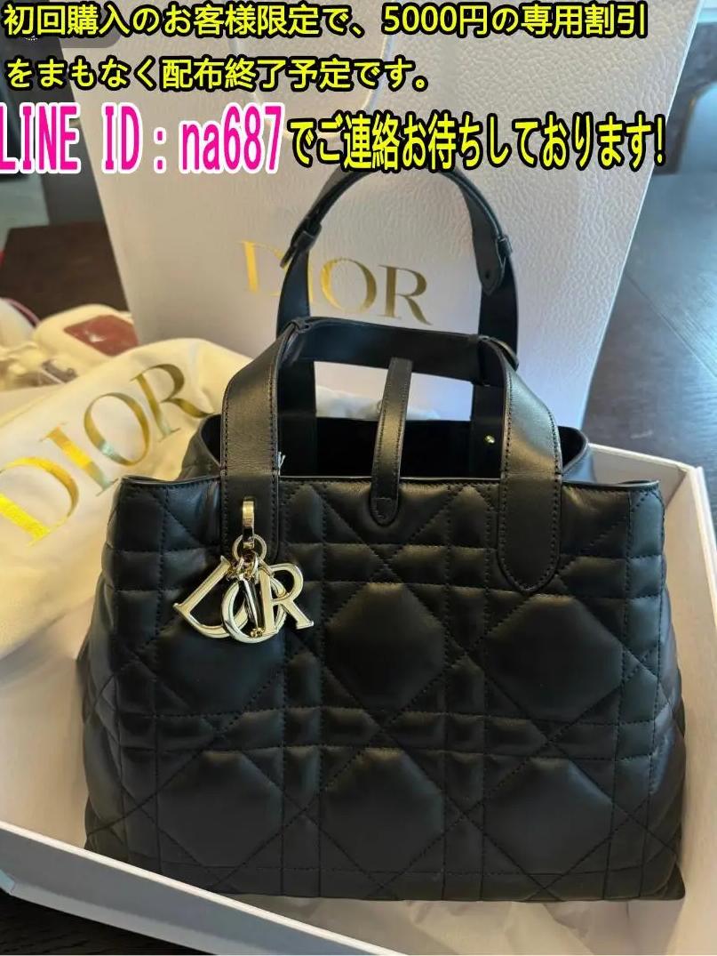 レディースバッグバッグハンドバッグPM WO