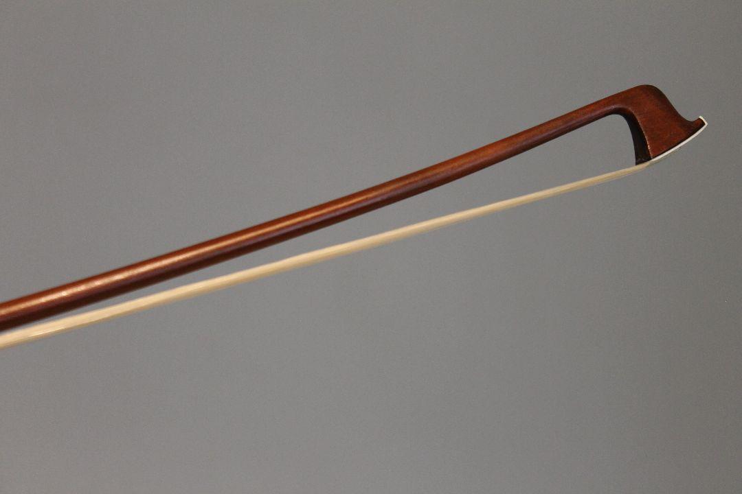 オールドバイオリン弓