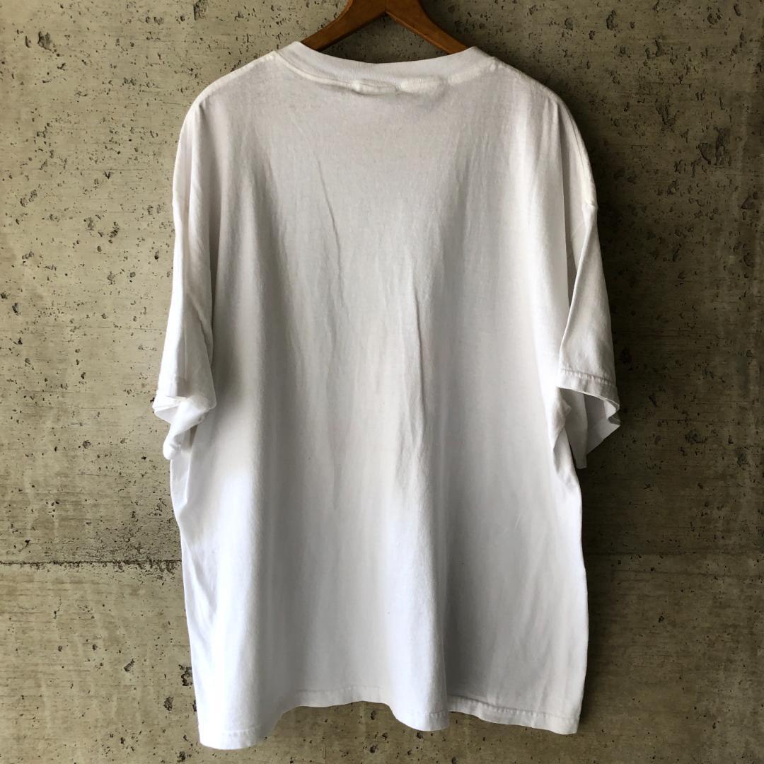 レストラン