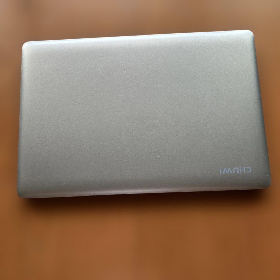 CHUWI Herobook Pro 14.1インチ ノートパソコン 12,000円