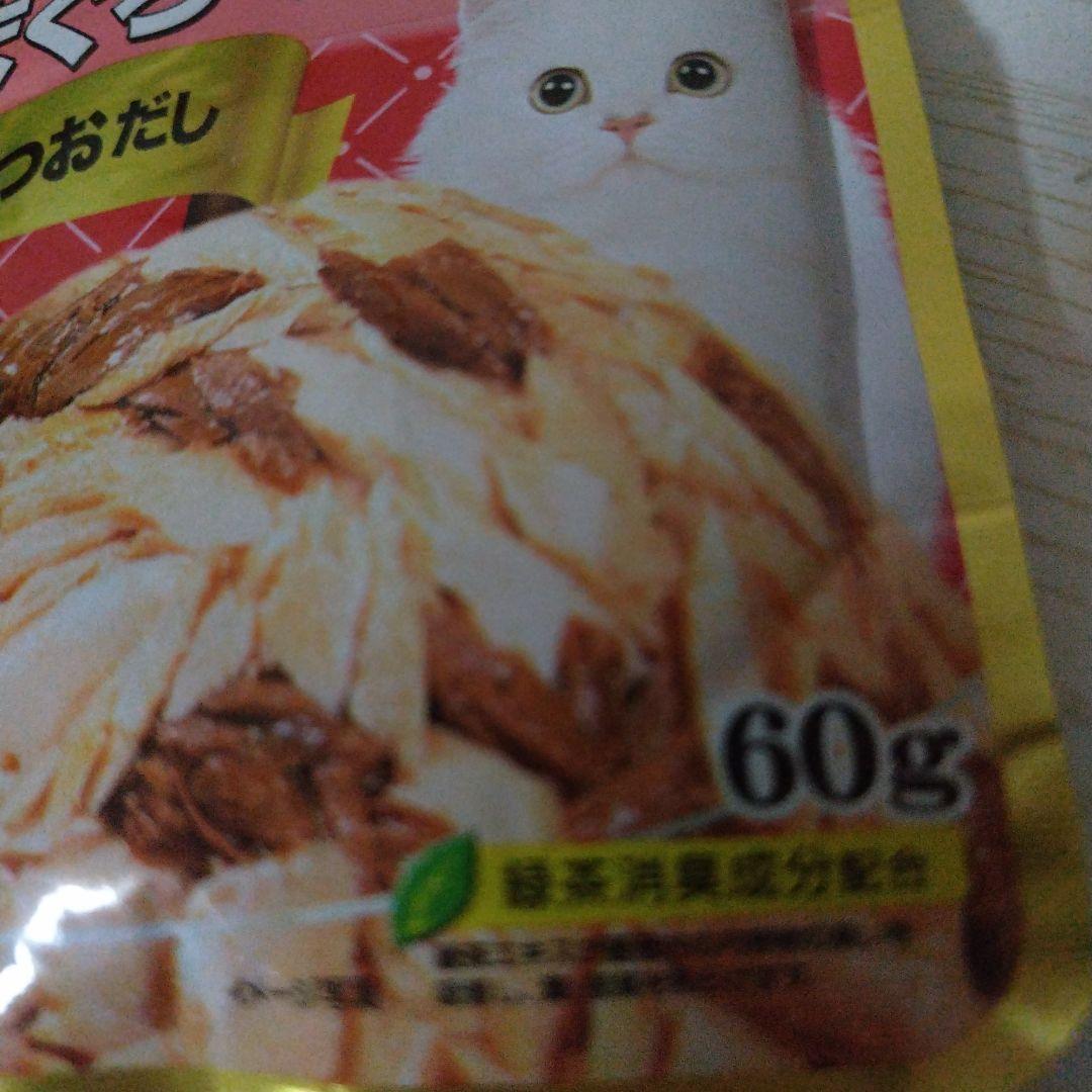 いなば金のだしまぐろかつお本格かつおだし６０g入りＸ９６個最終価格お値下げ不可