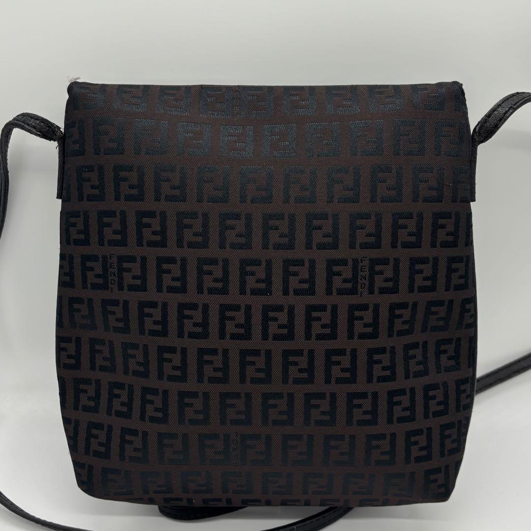 STORES.jp（ストアーズドットジェーピー）の「FENDI フェンディ