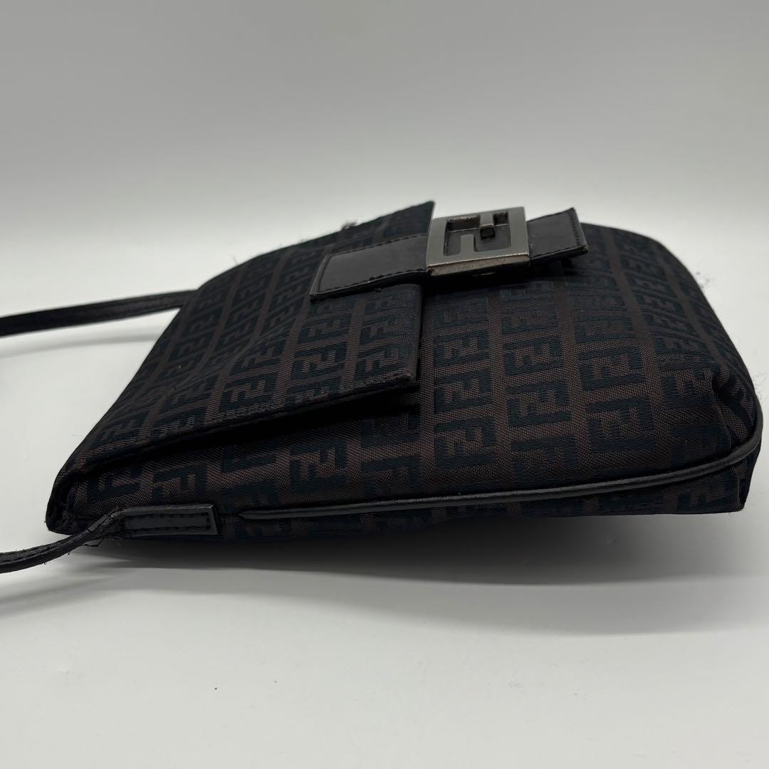 STORES.jp（ストアーズドットジェーピー）の「FENDI フェンディ